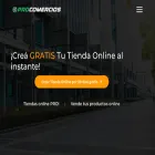 procomercios.com