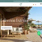 procomobel.com