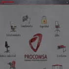 procomsamx.com