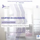 proconseilssolutions.ch