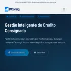proconsig.com.br