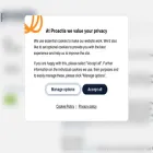 procontract.due-north.com