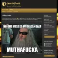procrafters.simplesite.com