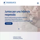 procrearte.com