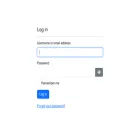 proctor2.psionline.com