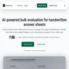 proctorai.io