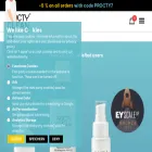 proctyclean.net