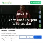 procurandooque.com.br