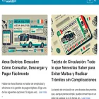 procurawork.com.br
