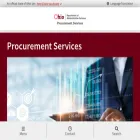 procure.ohio.gov