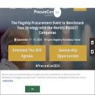 procureconeu.wbresearch.com