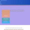 procurecontravel.wbresearch.com