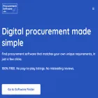procurementsoftware.site
