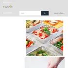 procurepoint.in