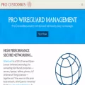 procustodibus.com