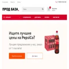 prod-baza.ru
