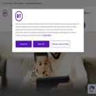 prod-btemailauth.bt.com