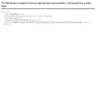 prod-cdn.thekrazycouponlady.com