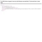 prod-environmental-registry.s3.amazonaws.com