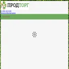 prod-torg.com