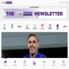 prod.beinsports.com