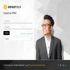 prod.impartner.live