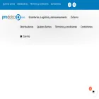 prodalca.com.co