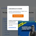 prodanzaitalia.com