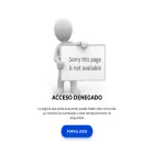 prodapp2.seace.gob.pe