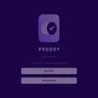 proddy.app