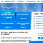 prodej-ready-made-spolecnosti.cz