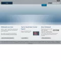 prodemand.com