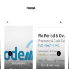 prodemi.com.br