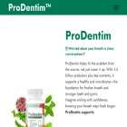 prodentim.colibrim.us