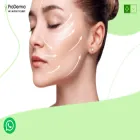proderma-clinic.com