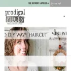 prodigalpieces.com