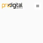 prodigital.studio