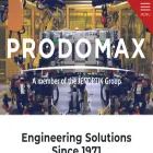 prodomax.com