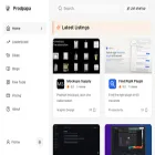 prodpapa.com