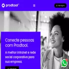 prodtool.com.br
