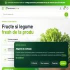 producatorilocali.ro