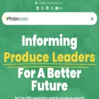 produceleaders.com