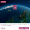 producerregister.ie