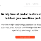product-craft.com