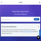 product-guides.oculus.com