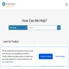 product-help.interfolio.com