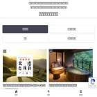 product-sale-agency.com