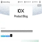 product.10x.co.jp