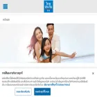 product.thailife.com