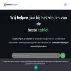 productadviseurs.nl